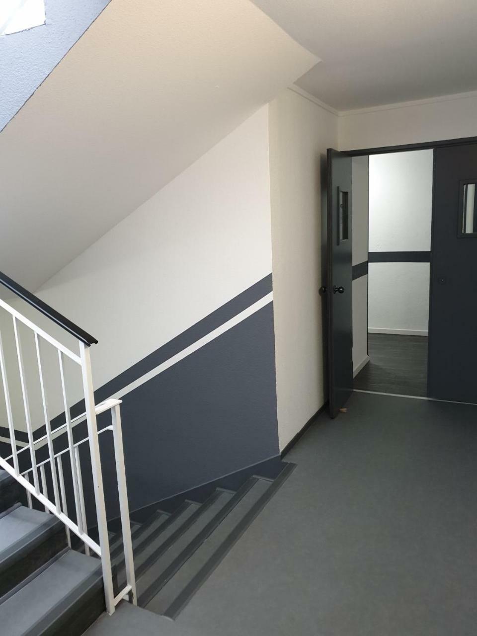 Welcomotel Limoges Buitenkant foto